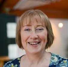 A Plague of Poetry: Poems from the Backroom 39: Eleanor Livingston