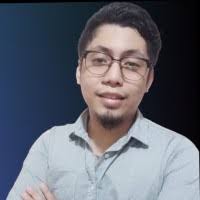 30+ "Jamie Robles" profiles