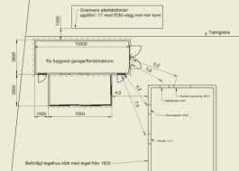 Image result for site:byggahus.se brandklassning