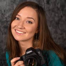 Photography by Galina Cox