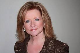 Deputy City Manager Resigns