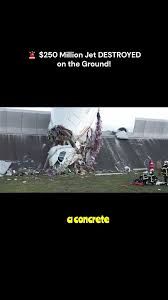 Image result for etihad airbus crash