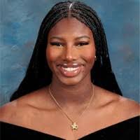 Chrystal Wise's Instagram, Twitter & Facebook