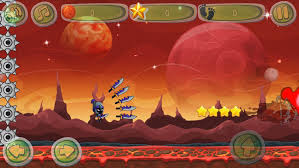 Google has many special features to help you find exactly what you're looking for. Shovel Knight For Android Apk Download