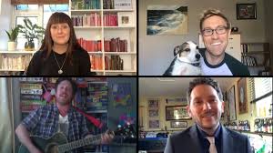 Uk (2015), meet the richardsons (2020) and married to a celebrity: Jon Richardson On Twitter Did My First Bit Of Proper Work Since Lockdown Began This Week It S On Tonight Safe To Say I Might Have Got A Bit Excited Wearing A Suit