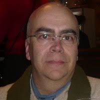 Enrique Baquerizo Rodríguez Email & Phone Number