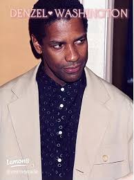 The Hottest Celebrities of the 80s: A Look Back at Vintage Glamour