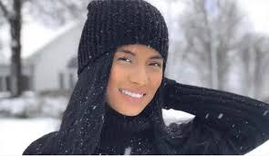 Jury Reaches Verdict In Trial Of TikTok Star Accused Of Murdering His Wife  And Her Male Friend