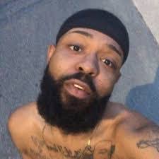 Katrina Funches's Instagram, Twitter & Facebook