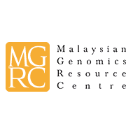 Genm, ho wah genting, icon offshore, kronologi, lkl international, malayan. Mgrc Malaysian Genomics Resource Centre Berhad