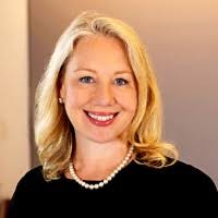 Jeremy Locklear Email & Phone Number