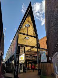 16, philippacraddock, philippa craddock, floristin der hochzeit von prinz. Watford Market 2021 All You Need To Know Before You Go With Photos Tripadvisor