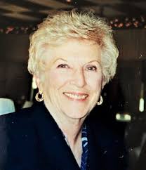 Donna Rae Mekvold Mahr Obituary