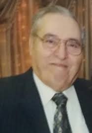 Rene Saenz Obituary (1937