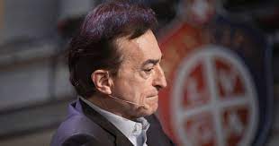 Borrodori bolradori borrradori borradory borradorj borradore borradoria broradori. Tuw0rvihy00zym