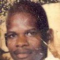 Carlos Reece's Instagram, Twitter & Facebook