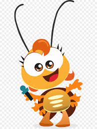 Browse and download hd fundo png images with transparent background for free. Galinha Pintadinha