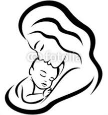 anne ve cocuk mother and baby tattoo baby tattoos mother son tattoos