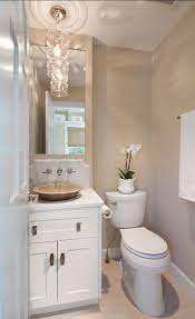 A we have gathered 53 amazing bathroom organization and storage pictures to help you get some great ideas. 42 Best Paint Colors For Small Bathrooms Your Bathroom Look Bigger Small Bathroom Colors Guest Bathroom Small Small Bathroom Paint