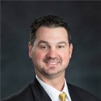 200+ "Marksbury" profiles