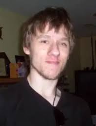 Obituary information for Aaron Carrol Long