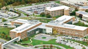 Astrazeneca Sells Wilimington Delaware Campus To Delle Donne Associates Philadelphia Business Journal Astrazeneca in the united states.