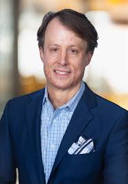 91: Dwight Dunton: Leadership Lessons from Bonaventure's CEO — Sprout  Marketing