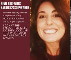 Donna's trial and email extraction update