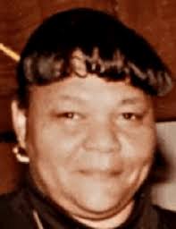 Brenda Joyce Council