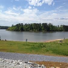 Pell city police chief paul irwin confirmed the body of a man was being recovered from logan martin lake after the pickup truck he was driving went off the. Photos At Logan Martin Reservoir Dam Alpine Al