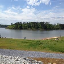 On friday, july 2, 2021, on logan martin dam road. Photos At Logan Martin Reservoir Dam Alpine Al