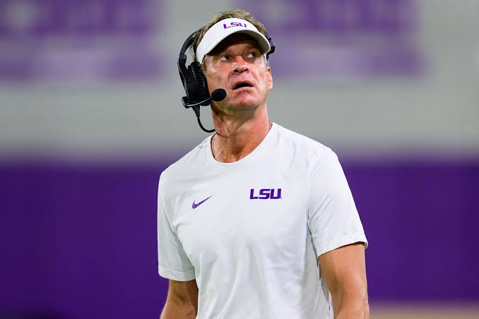 Lane Kiffin's Vanity Fair Interview, Explained: Writer Chris Smith on the  Former Ole Miss Coach | Vanity Fair