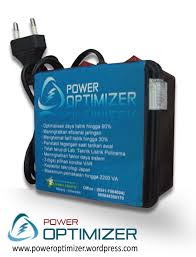 We did not find results for: Power Optimizer Alat Hemat Listrik Alat Penghemat Daya Listrik Jual Penghemat Listrik Penghemat Listrik Rumah Tangga Alat Penghemat Listrik Alat Hemat Listrik Terbaik Penghemat Listrik