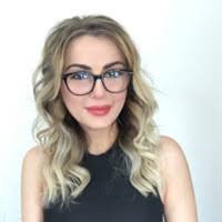 100+ "Ghada -ibrahim" profiles