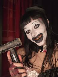 Don't forget to come see us this weekend at Fall into Arts! 🤩