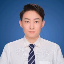 S.J. Jack Dai posted