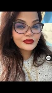 Jeridi Nadia Bent Jalloul