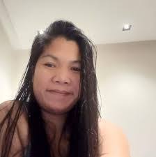 Natalie Carcamo's Instagram, Twitter & Facebook