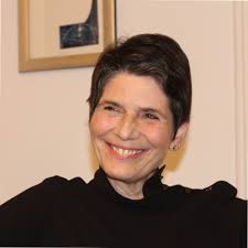 jeremiaslegal #legalexcellence #compliance #dataprivacy #ai…