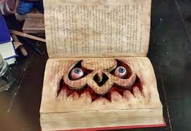 Pin On Halloween Crafts Props Diy