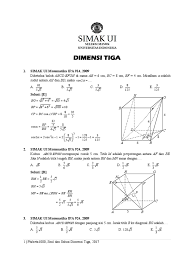 We did not find results for: Soal Dimensi Tiga Simak Ui Pdf