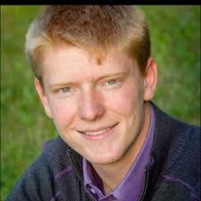 Chelsea Dufour's Instagram, Twitter & Facebook