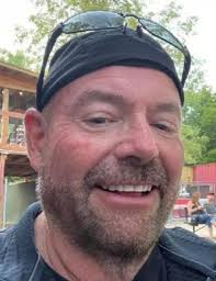 Timothy Edward Breen Obituary August 20, 2024