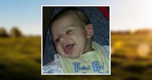 Jace Lane Obituary November 25, 2014