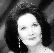 Annette Myers Obituary (1939