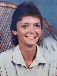 Ladonna Cooper's Instagram, Twitter & Facebook