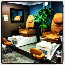 Pedicure Chairs Amazon Pedicure Chairs For Sale Room Chair