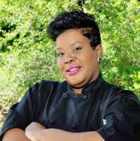 Tamara Dunham's Instagram, Twitter & Facebook