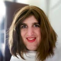 Kaitlyn Beard's Instagram, Twitter & Facebook