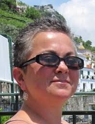 Helen Maria Hunt Obituary 2016